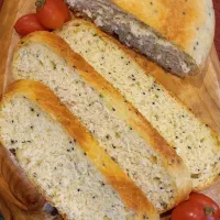 سفارش انواع غذاها ی خانگی، کیک ، نان ،دسر|خدمات پذیرایی، مراسم|بابلسر, |دیوار