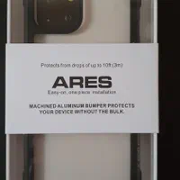 2عددکاور کی-دوو.مدل k-doo ares.کاورسیلیکنی ارجینال|لوازم جانبی موبایل و تبلت|ساری, |دیوار