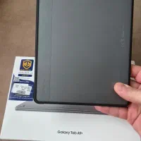 تبلت سامسونگ A9 پلاس ۱۲۸ رام ۸ اکبند