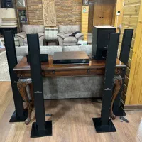 سینما خانواده