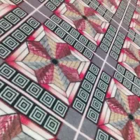 موکت اصفهان ،،