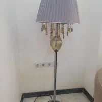 آباژور سالم