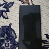 سامسونگ +Galaxy S24 با حافظهٔ ۲۵۶ گیگابایت|موبایل|ماکو, |دیوار