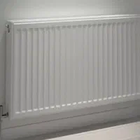 فروش رادیاتور بارلی اور استار حوله