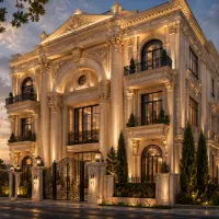 فایل-خاص-و-کم-یاب-و-پروژه-لوکس-برای-املاک