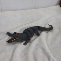 اسباب بازی در حد نو