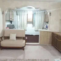 رهن آپارتمان ۶۲ متری ۱ خوابه طبقه ۴ در گلشهر|اجارهٔ آپارتمان|کرج, گلشهر|دیوار