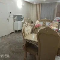 ۵۶ متری تک واحدی فول دیلمان