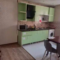 خوابگاه دخترانه زعفرانیه لنا|اجارهٔ کوتاه‌مدت آپارتمان و سوئیت|تهران, زعفرانیه|دیوار
