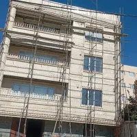 بنا بنایی سنگکاری کاشی کاری سیمانکاری
