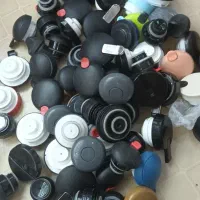 پخش درب قوری و درب فلاکس