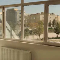 رهن آپارتمان ۱۶۴ متری ۳ خوابه در رباط‌کریم|اجارهٔ آپارتمان|رباط‌کریم, رباط‌کریم|دیوار