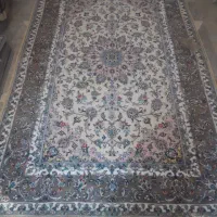 قالیچه دستباف