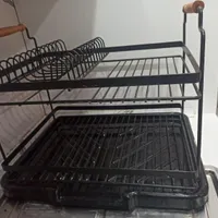 آبچکان