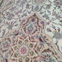 شرایط اقساط از 5ماه تا 24 ماه درشهرفرش|فرش|ملایر, |دیوار