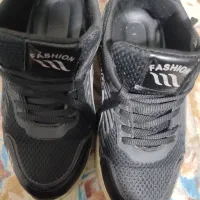 کفش اسپرت|کیف، کفش، کمربند|نیریز, |دیوار