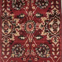 ۳عدد قالیچه ۶متری ب قیمت عالی