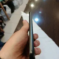 a34g5|موبایل|مشهد, جانباز|دیوار