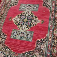 قالی ۶متری