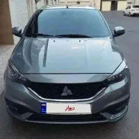 سهند s /صفر/اقساطی/سند شش دانگ/