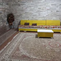 اجاره روزانه/هفتگی/ماهانه آپارتمان ۶۰متری|اجارهٔ کوتاه‌مدت آپارتمان و سوئیت|اصفهان, باتون|دیوار