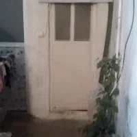 منزل ویلایی فروشی|فروش خانه و ویلا|پاکدشت, حصار امیر|دیوار