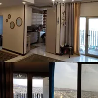 فروش آپارتمان دو خوابه