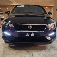 تارا V4 مدل ۴۰۴ /صفر ( نقدواقساط)