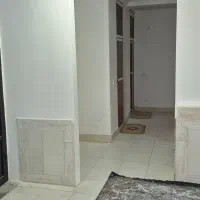 واحد هم کف شهرستان جم|فروش آپارتمان|جم, |دیوار