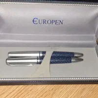 خودکار و روانویس