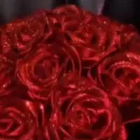 گل جاویدان|گل مصنوعی|بیرجند, |دیوار