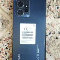 گوشی نوت 12 G4|موبایل|تبریز, |دیوار