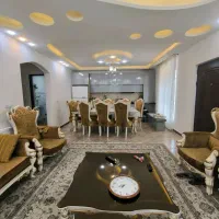 ویلای ۳۰۰متری مبله شهری/آناملک|فروش خانه و ویلا|خشکبیجار, |دیوار