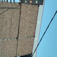 بنایی ساختمان