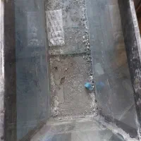 فروش اکواریوم