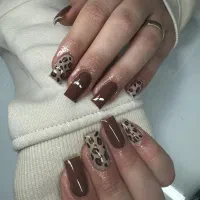 آموزش تخصصی ناخن