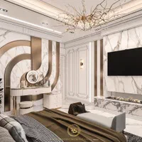 طراحی معماری/داخلی / ویلا / نما /اخذ جواز ساختمانی|خدمات پیشه و مهارت|تهران, نارمک|دیوار
