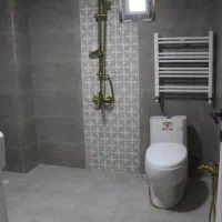 رهن ویلا استخر دار فیروزکنده ساری|اجارهٔ خانه و ویلا|آکند, |دیوار