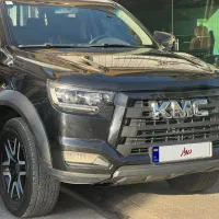 Kmc t8 1401