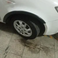 ساینا مدل ۹۸|خودرو سواری و وانت|مشهد, رستگار|دیوار