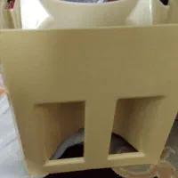 دستگاه آبمیوه گیری نو . فروش فوری به دلیل نیاز مال