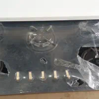 سینک ظرفشویی استیل . گرانیتی . هود|مصالح و تجهیزات ساختمان|پرند, فاز ۶|دیوار