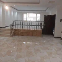 باپارکینگ و انباری و آسانسور|فروش آپارتمان|تهران, زیبادشت|دیوار