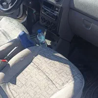 فروش پراید۱۳۱|خودرو سواری و وانت|نظرآباد, رسالت|دیوار