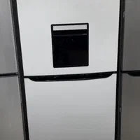 جاروبرقی توربو۲۵۰۰وات پاکشوما(فروشگاه دیاردوست)|جاروبرقی، جارو شارژی، بخارشو|اردبیل, |دیوار