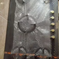 اجاق گاز صفحه ای|اجاق گاز و لوازم برقی پختوپز|باوی, |دیوار