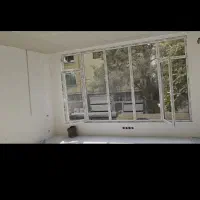 فروش آپارتمان در مشهد