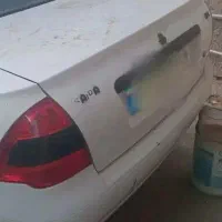 فروش فوری تیبا