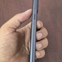 گوشی سامسونگ S21 FE 5G|موبایل|تهران, جنت‌آباد جنوبی|دیوار