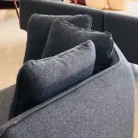 ست ال ۵تا۷ نفره با ۳۵٪ تخفیف، یکماه استفاده شده